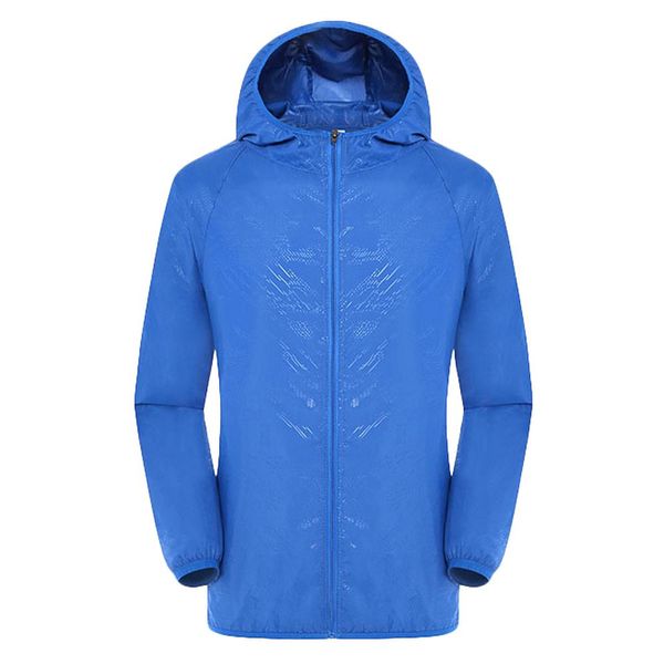 outdoor men's windbreaker windproof ultra light rainproof waterproof bicycle jacket plus size men jacket cortaviento wholesale c, Black;brown
outdoor men's windbreaker windproof ultra light rainproof waterproof bicycle jacket plus size men jacket cortaviento wholesale c, Black;brown