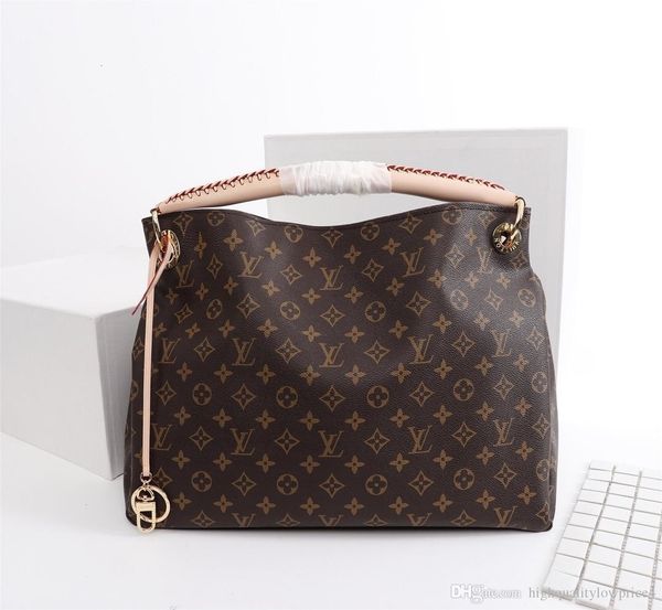 colors brwon classic b letter leather women handbag fashion men leather shouler bag m40249 46-32-24
colors brwon classic b letter leather women handbag fashion men leather shouler bag m40249 46-32-24