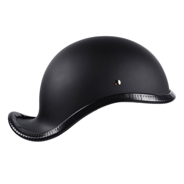 motorcycle curved helmet open face fashion retro helmet casco moto for mv agusta brutale 1078rr agusta brutale 1078rr 989r 920
motorcycle curved helmet open face fashion retro helmet casco moto for mv agusta brutale 1078rr agusta brutale 1078rr 989r 920