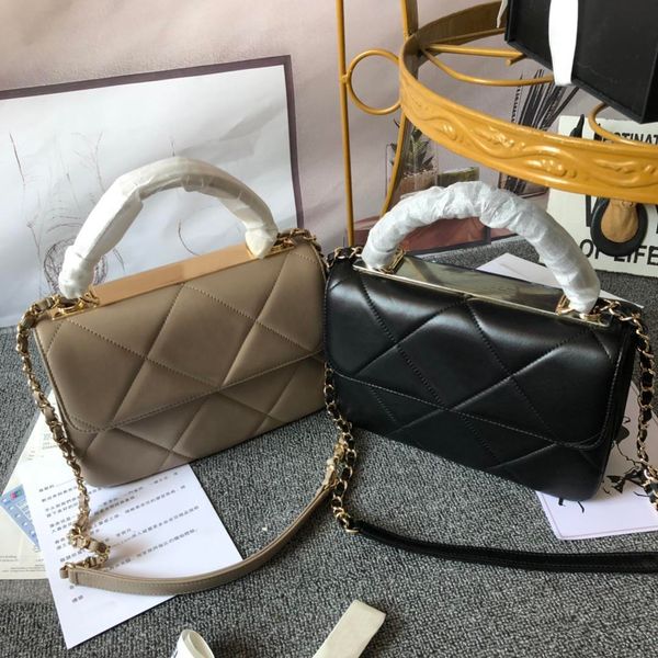 новая мода дизайнер сумки женщин цепи crossbody сумки малого плеча сумки из натуральной кожи big алмазная lattice lambskin сумка tote кошеле
новая мода дизайнер сумки женщин цепи crossbody сумки малого плеча сумки из натуральной кожи big алмазная lattice lambskin сумка tote кошеле