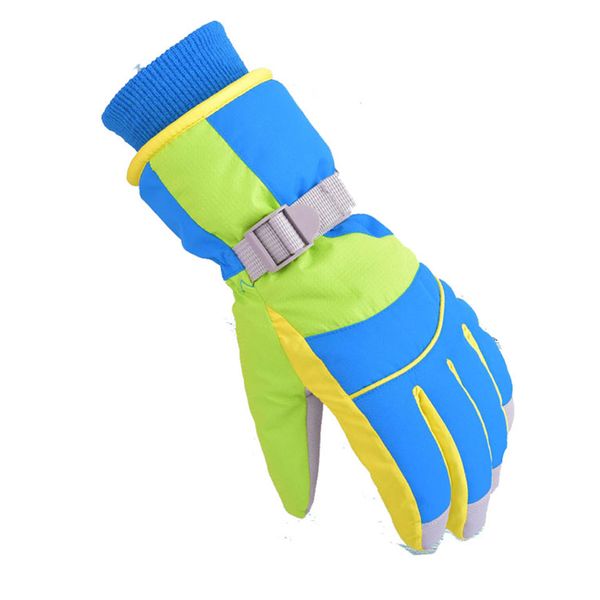 men women kids ski gloves winter waterproof anti-cold warm gloves multicolor outdoor sport snow mittens sportswear skiing
men women kids ski gloves winter waterproof anti-cold warm gloves multicolor outdoor sport snow mittens sportswear skiing