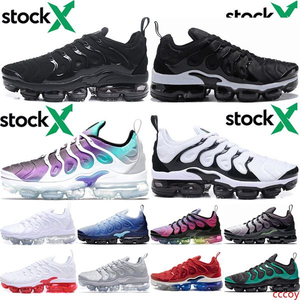 triple black white plus shoes for men women designer sunset usa ice blue running shoes sneakers bumblebee trainers mens grape volt trainers
triple black white plus shoes for men women designer sunset usa ice blue running shoes sneakers bumblebee trainers mens grape volt trainers