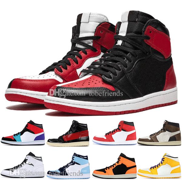 1 high og travis scotts basketball shoes spiderman white silver unc 1s 3 mens homage to home royal blue sport designer sneakers 36-47
1 high og travis scotts basketball shoes spiderman white silver unc 1s 3 mens homage to home royal blue sport designer sneakers 36-47