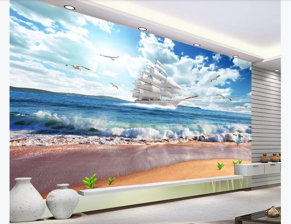 custom p wallpaper for walls ultra hd smooth sailing seascape landscape 3d spray living room tv background mural wallpaper for walls 3d
custom p wallpaper for walls ultra hd smooth sailing seascape landscape 3d spray living room tv background mural wallpaper for walls 3d