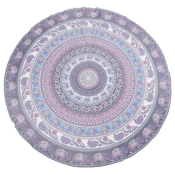 круглый печати богемский mandala гобелен гобелен пикника пляжное полотенце одеяло фиолетовый слон mandala ковер обивка очистители комплек
круглый печати богемский mandala гобелен гобелен пикника пляжное полотенце одеяло фиолетовый слон mandala ковер обивка очистители комплек