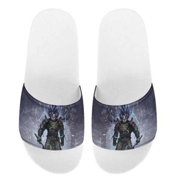 men custom pattern slippers new print summer fashion slide sandals outdoor non-slip beach shoes platform flip flops, Black 
men custom pattern slippers new print summer fashion slide sandals outdoor non-slip beach shoes platform flip flops, Black