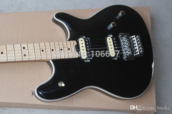 +manufacturer + black custom guitar van hallen *** electric guitar in stock
+manufacturer + black custom guitar van hallen *** electric guitar in stock