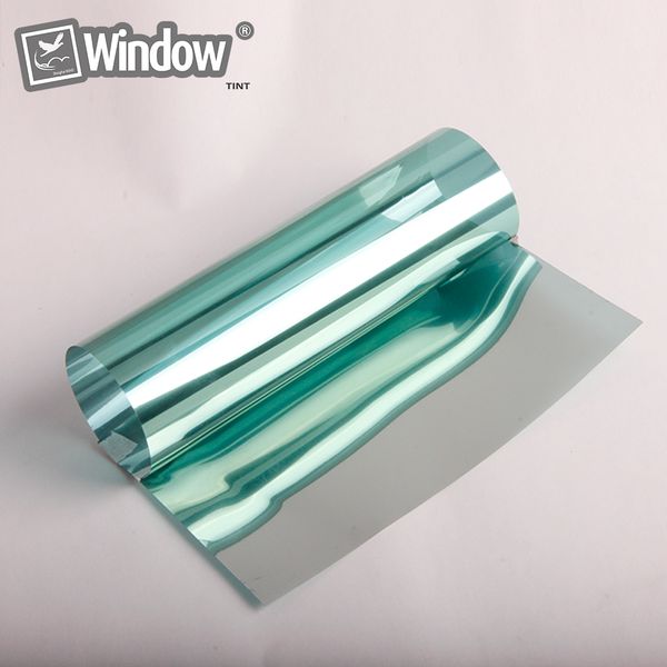 silver green 10% 60" x100' commercial window film / главная зеркало оттенок оттенок конфиденциальность
silver green 10% 60" x100' commercial window film / главная зеркало оттенок оттенок конфиденциальность