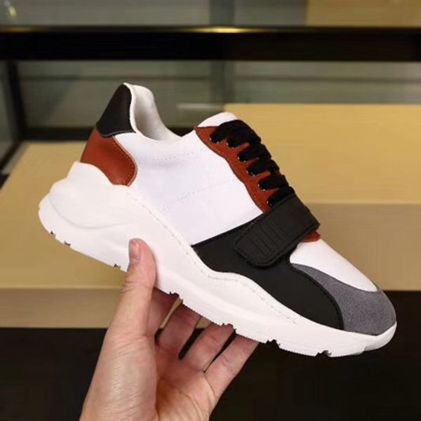 2019 woman brand designer sports shoes sneakers fashion casual shoes shoes casual skateboard shoe platform eu:35-40 with box 08, Black
2019 woman brand designer sports shoes sneakers fashion casual shoes shoes casual skateboard shoe platform eu:35-40 with box 08, Black