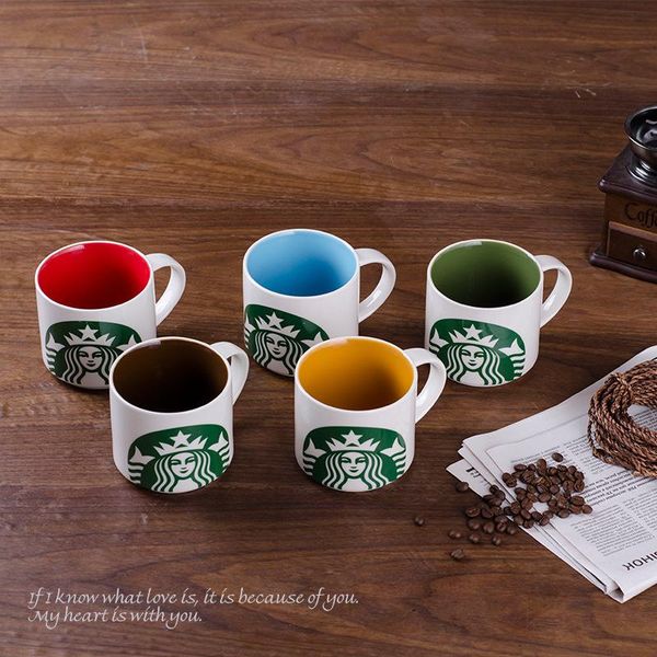 белый керамический классические чашки кофе имени пользовательского mug 11oz 330мл customized прохладного дизайна чай чашка творческой печать
белый керамический классические чашки кофе имени пользовательского mug 11oz 330мл customized прохладного дизайна чай чашка творческой печать