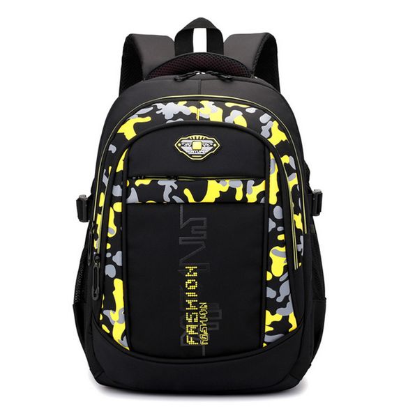 computer back pack citi trends backpack nylon fashion cool backpack hiking bags for mens 
computer back pack citi trends backpack nylon fashion cool backpack hiking bags for mens