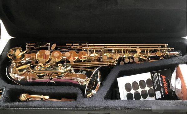 марка jupiter jas 1100sg саксофон альт никель body gold key e-плоско музыкальные инструменты eb sax бесплатная доставка
марка jupiter jas 1100sg саксофон альт никель body gold key e-плоско музыкальные инструменты eb sax бесплатная доставка