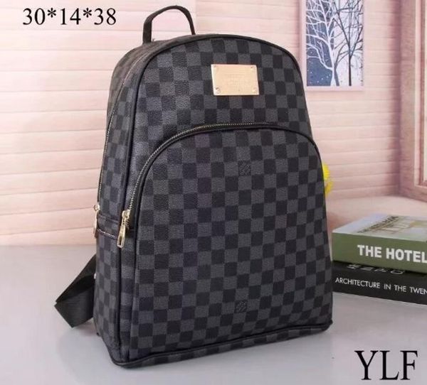 2020 women backpack fashion pu leather handbags brand backpack ladies shoulder handbags men travel bag tote
2020 women backpack fashion pu leather handbags brand backpack ladies shoulder handbags men travel bag tote