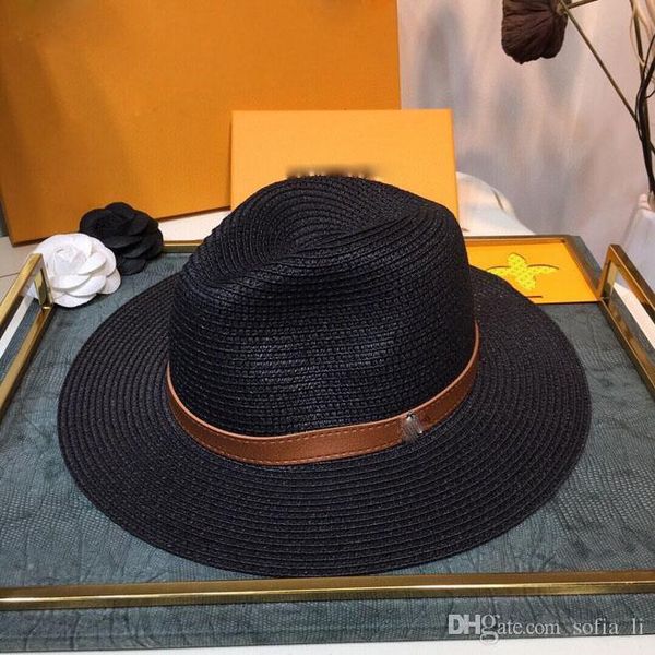 hat designer scarf bucket hat hats baseball cap cap women luxury designer scarves silk designer head scarf 2020 new, Black
hat designer scarf bucket hat hats baseball cap cap women luxury designer scarves silk designer head scarf 2020 new, Black