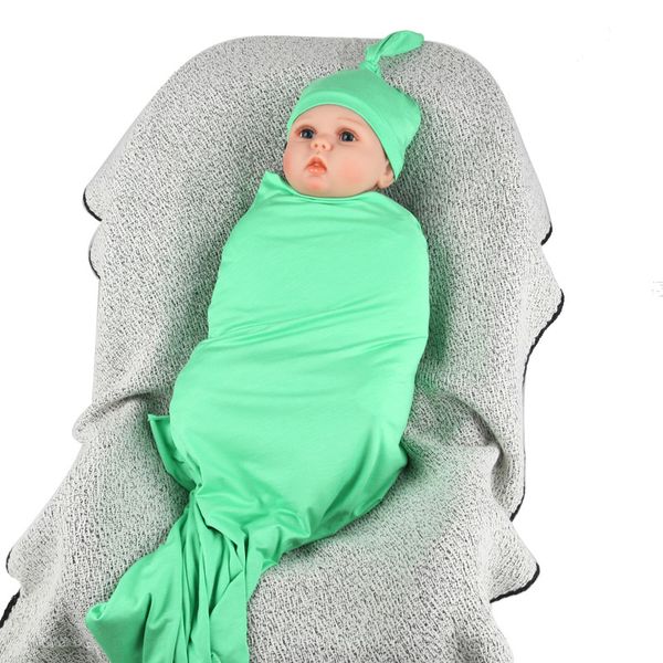 newborn baby wraparound cloth baby blanket cover swaddle set baby's blanket bath towel newborns hat set
newborn baby wraparound cloth baby blanket cover swaddle set baby's blanket bath towel newborns hat set
