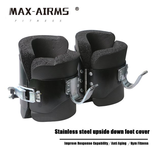 anti gravity inversion boots therapy hang hook spine chin up gym safe body fitness building handstand machine crossfit equipment 
anti gravity inversion boots therapy hang hook spine chin up gym safe body fitness building handstand machine crossfit equipment