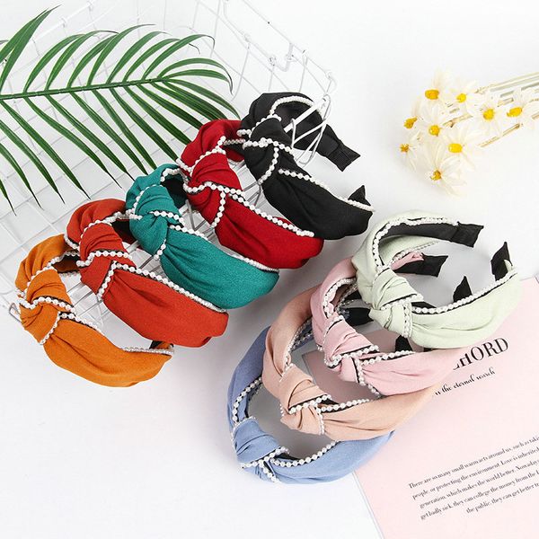 атласная перл крест оголовье hairbands для леди диапазона волос для женщин pearl head bands цветочный принт стиль волос zfdvv, Black;brown
атласная перл крест оголовье hairbands для леди диапазона волос для женщин pearl head bands цветочный принт стиль волос zfdvv, Black;brown