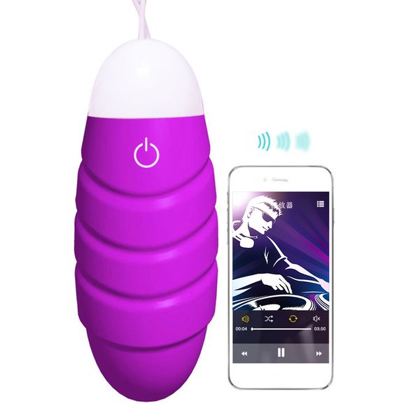 app control vaginal egg tight usb mute jump egg vibrating vibrating ball toy women masturbator for charging y19052502 exercise lesbian mkbk
app control vaginal egg tight usb mute jump egg vibrating vibrating ball toy women masturbator for charging y19052502 exercise lesbian mkbk