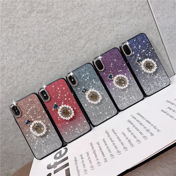 one piece luxury phone case for iphone 6 7 8plus xr xsmax 11promax fashion sparkling pearl perfume bottle designer phone case back cover
one piece luxury phone case for iphone 6 7 8plus xr xsmax 11promax fashion sparkling pearl perfume bottle designer phone case back cover