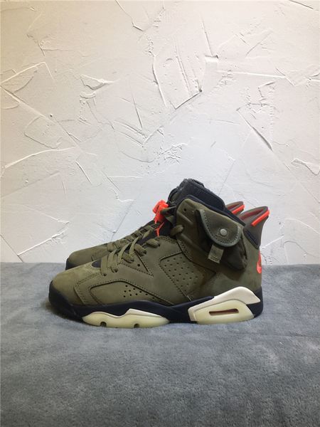new fashion men sneakers high running shoes for men black white outdoors walking sports shoes comfortable plus size 38-47 02
new fashion men sneakers high running shoes for men black white outdoors walking sports shoes comfortable plus size 38-47 02