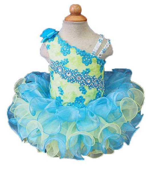 girl's dresses lace appliques toddler infant father daughter dance ball little baby girls beaded miss national first pageant cupcake, Red;yellow
girl's dresses lace appliques toddler infant father daughter dance ball little baby girls beaded miss national first pageant cupcake, Red;yellow