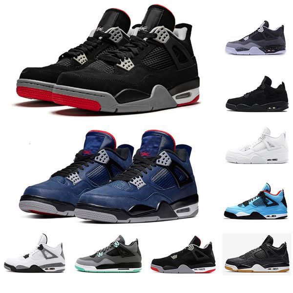 fashion 4 loyal blue 2019 basketball shoes 4s breathe sports sneakers cool grey fear pack mens trianers 7-13
fashion 4 loyal blue 2019 basketball shoes 4s breathe sports sneakers cool grey fear pack mens trianers 7-13