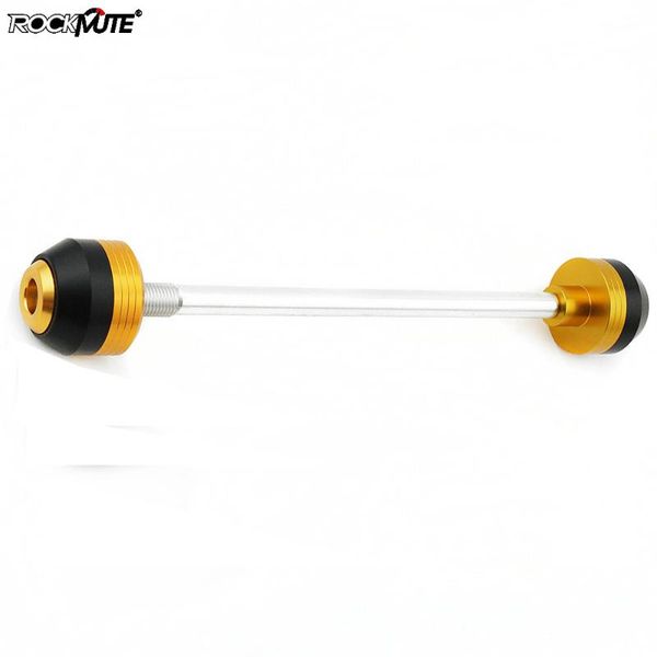 motorcycle circle decoration wheel protector for aprilia rst1000 2001 2002 2003 2004 black gold red blue green
motorcycle circle decoration wheel protector for aprilia rst1000 2001 2002 2003 2004 black gold red blue green