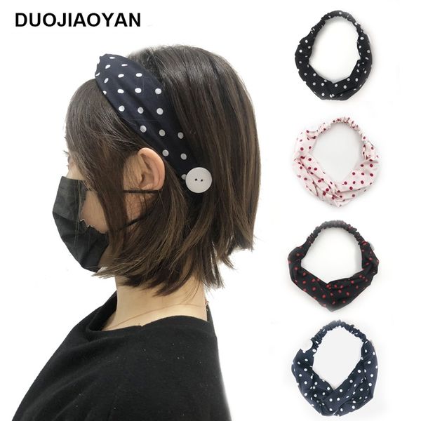 hair bun maker 2021 women headband with button for masks ladies stretch fabric band fitness sport yoga bands, Brown
hair bun maker 2021 women headband with button for masks ladies stretch fabric band fitness sport yoga bands, Brown