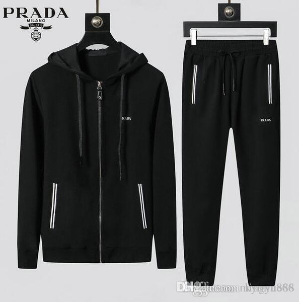 men sportswear hoodie and sweatshirts black white autumn winter jogger sporting suit mens sweat suits tracksuits set plus size -3xl #051, Gray
men sportswear hoodie and sweatshirts black white autumn winter jogger sporting suit mens sweat suits tracksuits set plus size -3xl #051, Gray