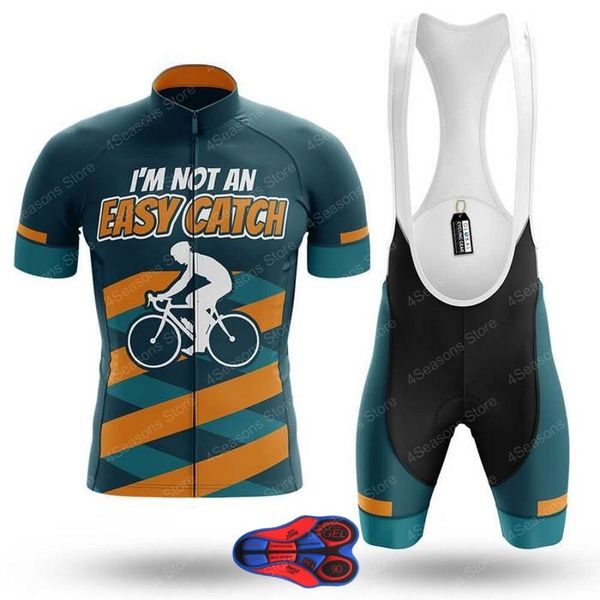 cycling jersey set summer mountain bike clothing pro bicycle cycling jersey sportswear suit maillot ropa ciclismo, Black;blue
cycling jersey set summer mountain bike clothing pro bicycle cycling jersey sportswear suit maillot ropa ciclismo, Black;blue