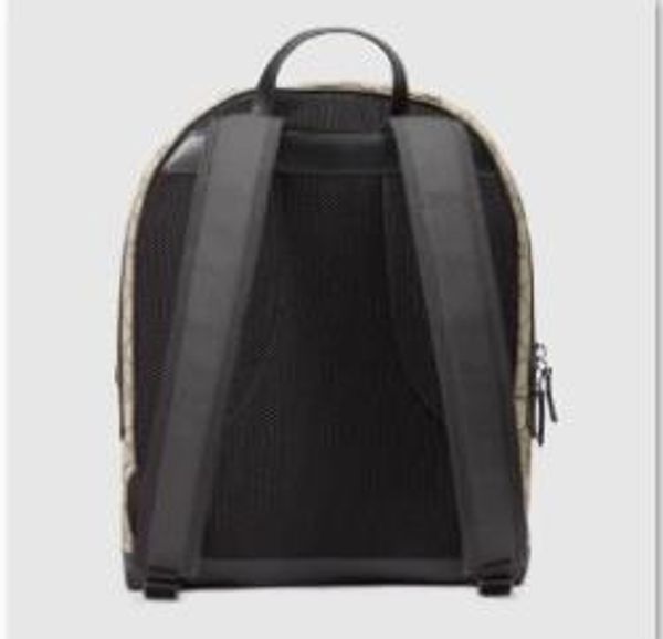 2019 brand fashion luxury designer bags leather single shoulder bag, lady's oblique bag, of freight size 31.5*41*14.5cm
2019 brand fashion luxury designer bags leather single shoulder bag, lady's oblique bag, of freight size 31.5*41*14.5cm