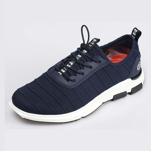 spring summer mesh shoes men breathable sneakers outdoor sports walking shoes running
spring summer mesh shoes men breathable sneakers outdoor sports walking shoes running