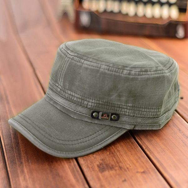 sunhat maked old flat cap adjustable sunhat flat cap summer cotton baseball men women classic adjustable army plain hat, Blue;gray
sunhat maked old flat cap adjustable sunhat flat cap summer cotton baseball men women classic adjustable army plain hat, Blue;gray