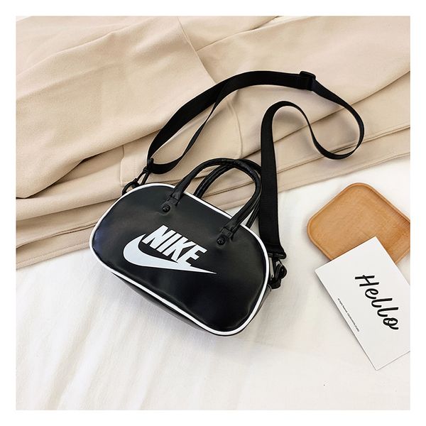 2019 оптовая марка chest сумка высокого качества luxury leisure мешки плеча fanny pack для женщин открытый сумка талии обновления бесплатная
2019 оптовая марка chest сумка высокого качества luxury leisure мешки плеча fanny pack для женщин открытый сумка талии обновления бесплатная