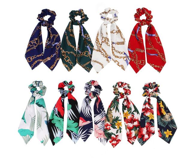 women streamers scrunchie hair ring bands ribbon girl floral flower hair scrunchies ponytail tie headwear accessories head wrap 50pcs f413a, Slivery;white
women streamers scrunchie hair ring bands ribbon girl floral flower hair scrunchies ponytail tie headwear accessories head wrap 50pcs f413a, Slivery;white