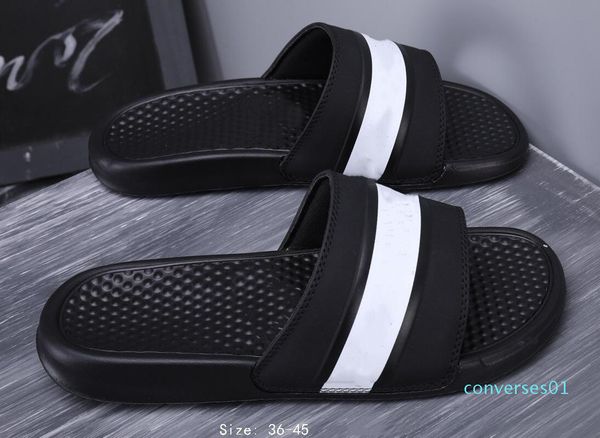 2019 new suprize design fashion beach rubber outsole designer flip flops women men summer sandals fashion outdoor slippers 36-44 co01, Black
2019 new suprize design fashion beach rubber outsole designer flip flops women men summer sandals fashion outdoor slippers 36-44 co01, Black