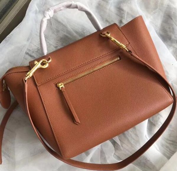 2020 2020 classic catfish bag shoulder crossbody bags casual tote lady genuine leather purse women handbags messenger shopping bags
2020 2020 classic catfish bag shoulder crossbody bags casual tote lady genuine leather purse women handbags messenger shopping bags