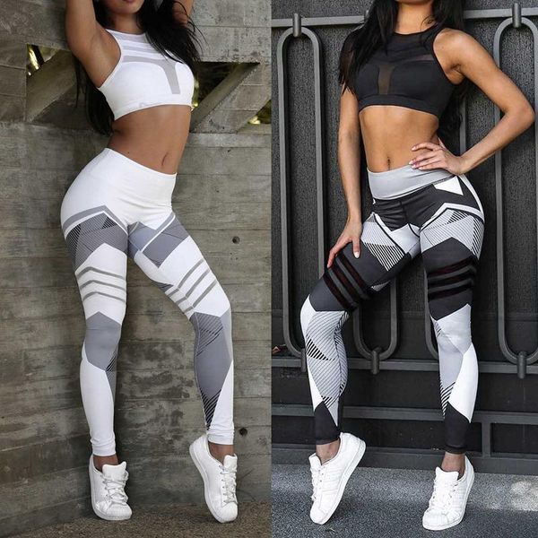 high waist leggings women hip push up pants legging jegging gothic leggins jeggings legins 2020 autumn summer fashion clothing, Black
high waist leggings women hip push up pants legging jegging gothic leggins jeggings legins 2020 autumn summer fashion clothing, Black