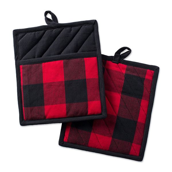plaid pattern placemat обеденный стол ковриком рождество обеденный стол маты пейте колодки пот holder кухня home decor
plaid pattern placemat обеденный стол ковриком рождество обеденный стол маты пейте колодки пот holder кухня home decor