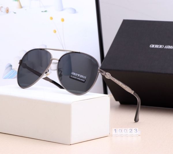 2020 new selling men women fashion sunglasses golden green round metal frame 50mm glass lenses designers sun glasses excellent quality, White;black
2020 new selling men women fashion sunglasses golden green round metal frame 50mm glass lenses designers sun glasses excellent quality, White;black