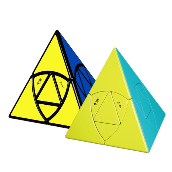 магия доставки быстрой головоломки qiyi mastermorphix 3x3 masterpyramorphix головоломка игра кубик образовательных детские игрушки
магия доставки быстрой головоломки qiyi mastermorphix 3x3 masterpyramorphix головоломка игра кубик образовательных детские игрушки