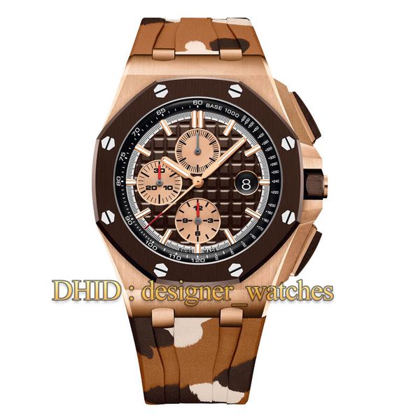 роскошные часы montre люксусный 26400so.oo.a054ca.01 a335ca.01 a055ca.01 секундомер chronograph кварцевый army green синий мужские дизайнерс, Slivery;brown
роскошные часы montre люксусный 26400so.oo.a054ca.01 a335ca.01 a055ca.01 секундомер chronograph кварцевый army green синий мужские дизайнерс, Slivery;brown