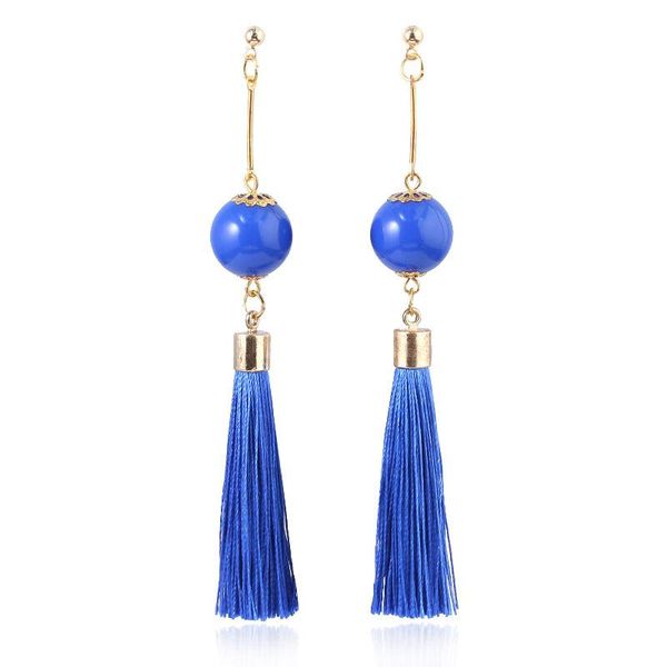 demon slayer kimetsu no yaiba tomioka giyuu kamado tanjirou acrylic drop earrings ear dangle cosplay props accessory jewelry, Silver
demon slayer kimetsu no yaiba tomioka giyuu kamado tanjirou acrylic drop earrings ear dangle cosplay props accessory jewelry, Silver