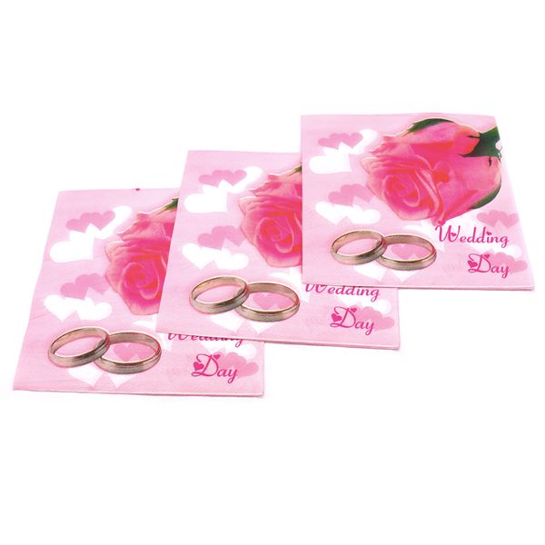 birthday party pink unicorn paper napkin wedding romantic rose paper napkin baby shower home party disposable tableware suppli
birthday party pink unicorn paper napkin wedding romantic rose paper napkin baby shower home party disposable tableware suppli