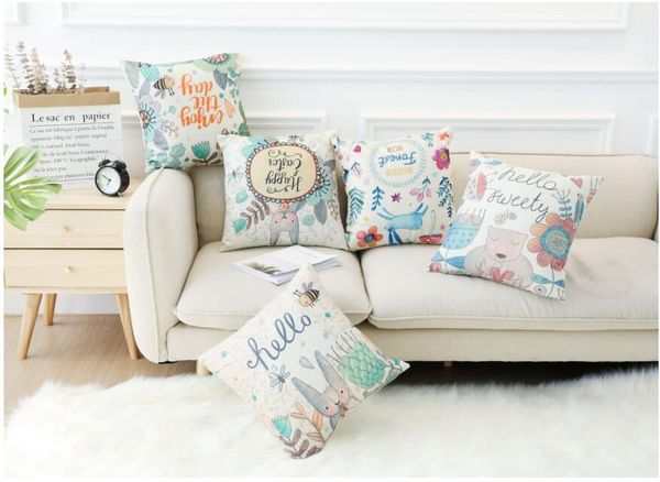 easter day rabbit print cotton flax pillow case cover car sofa pillow sham armchair for living / study / dining room bedroom l sdp 025
easter day rabbit print cotton flax pillow case cover car sofa pillow sham armchair for living / study / dining room bedroom l sdp 025
