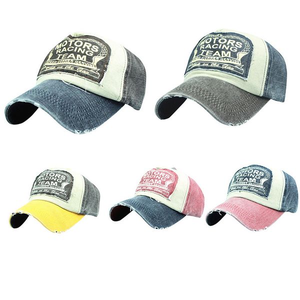 baseball cap women girl 2018 new summer vintage snapback hat hippie hip-hop adjustable casual hat fall #y30, Blue;gray
baseball cap women girl 2018 new summer vintage snapback hat hippie hip-hop adjustable casual hat fall #y30, Blue;gray