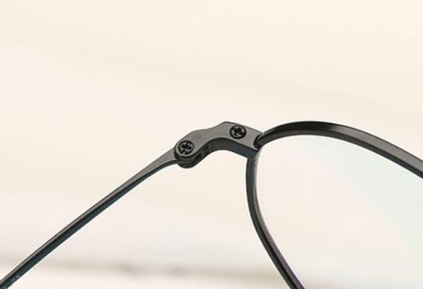 wholesale-the new vintage irregular flat lens campus students can match the mirroetal eyeglass frame manufacturer direct wholesale, Black
wholesale-the new vintage irregular flat lens campus students can match the mirroetal eyeglass frame manufacturer direct wholesale, Black