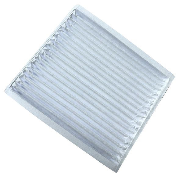 suitable for car speedmaster 4runner prado senna cabin filter air filter consider lattice
suitable for car speedmaster 4runner prado senna cabin filter air filter consider lattice