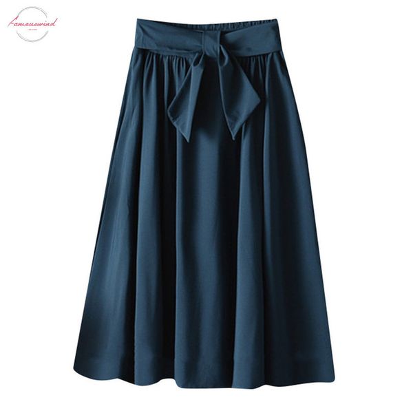 25 urmiitro midi knee length skirt women with belt a line school skirt summer pleated skirts womens, Black
25 urmiitro midi knee length skirt women with belt a line school skirt summer pleated skirts womens, Black