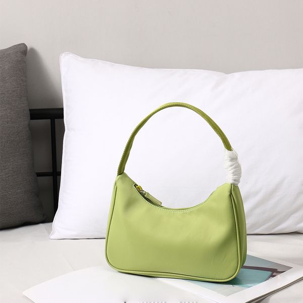luxury brand women zipper wallet designe fashion leather money bag style restoring ancient ways clutch purse
luxury brand women zipper wallet designe fashion leather money bag style restoring ancient ways clutch purse
